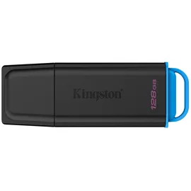 Kingston DataTraveler Exodia USB-Stick 128 GB