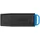 Kingston DataTraveler Exodia USB-Stick 128 GB