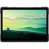 Dell EcoLoop Protective Case for Latitude 7350 Detachable (CG7325L)