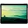 Dell EcoLoop Protective Case for Latitude 7350 Detachable (CG7325L)