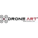 DroneArt Modellbau-Akkupack (LiPo) 11.1V 2300 mAh Zellen-Zahl: 3 45 C Softcase XT60H