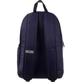 Puma Phase Backpack Blau