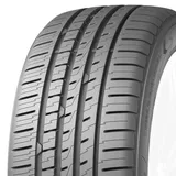 Neolin NeoSport 255/40 R19 100W XL Sommerreifen