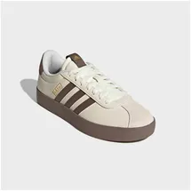 adidas VL Court 3.0 Damen Owhite/Earstr/Goldmt 41