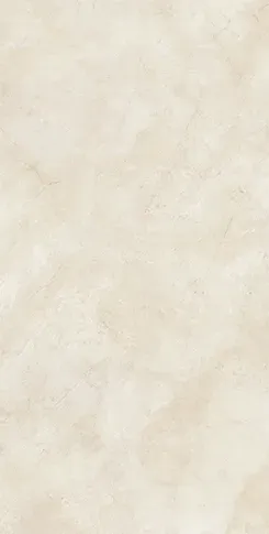 CST Beige; rec.  120x240x0,6 cm
