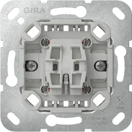 Gira Kreuzschalter 10 Ampere