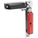 Bernstein Türriegel BF1-SLC