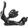 Jones Meteorite eclipse black - L
