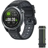 Mibro GS Active2 Dark Gray