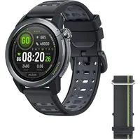 Mibro GS Active2