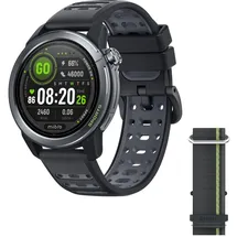 Mibro GS Active2 Dark Gray