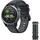 Mibro GS Active2 Dark Gray