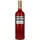Campari Bitter 25% Vol. 1 l