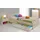 Parisot Charly 140 x 200 cm Beige