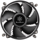 Silverstone Nitrogon NT09-1700 (SST-NT09-1700 / 90227)