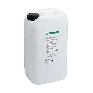 Grünbeck ExaliQ Safe+ 15 l