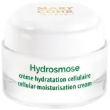Mary Cohr Hydrosmose Feuchtitigkeitscreme 50 ml