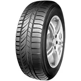 Infinity Winterreifen INF-049 185/65 R15 88T