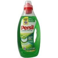 Persil Gel Universal 30WL 1,6 L