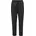 7/8-Hose Gemusterte schwarz 40