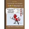 Handball Witze Buch - Teil I