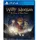 Willy Morgan and the Curse of Bone Town (PS4)
