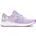 Charged Aurora 2 Trainingsschuhe Damen 506 salt purple/lavish/white 37 5