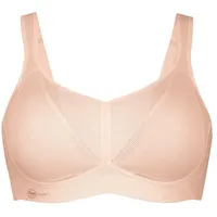 Anita Air Control Beige 85F