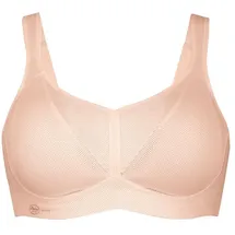 Anita Air Control Beige 85F