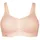 Anita Air Control Beige 85F