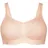 Anita Air Control Beige 85F