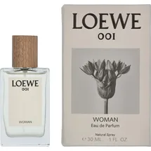 Loewe 001 Woman Eau de Parfum 30 ml