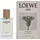 Loewe 001 Woman Eau de Parfum 30 ml