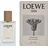 30 ml