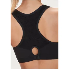 ATHLECIA Rosemary Schwarz/Grau S