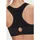 ATHLECIA Rosemary Schwarz/Grau S