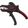 Knipex Abisolierzange 12 62 180 SB