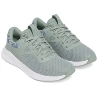 Under Armour Charged Aurora 2+ - Silica Green /