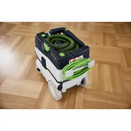 Festool CTL 26 EI-FLR