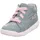 superfit Lillo Hellgrün/Rosa 22