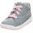 superfit Lillo Hellgrün/Rosa 22