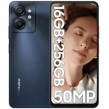 Blackview Color 6