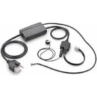 Poly APN-91 Elektronischer Hookswitch TAA