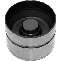 INA Ventilstößel 420 0043 10