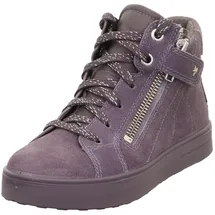 superfit Mädchen lila, 8500