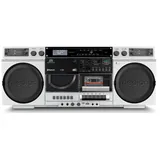 Medion Retro-Radio