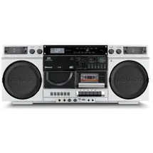 Medion Retro-Radio