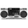 Medion Retro-Radio