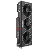 Pine Technology XFX Speedster MERC 319 Radeon RX 6950 XT Black Gaming 16 GB GDDR6