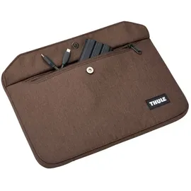 Thule Lithos MacBook Air 13'' Nuanced Brown